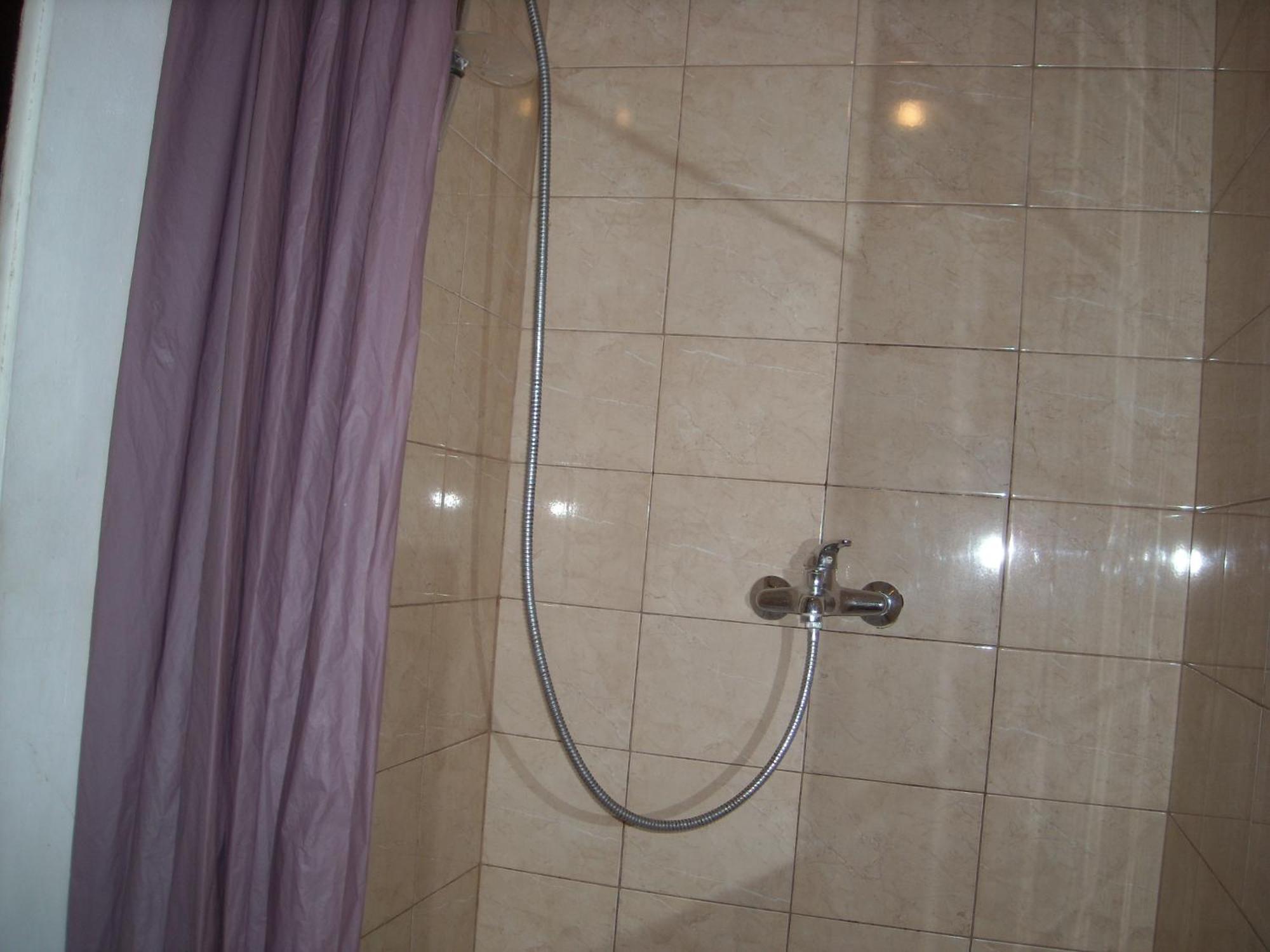 Samodzielny Pokoj 2 Osobowy Sopot Esterno foto